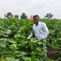 Nagesh Bhatkar