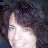 Gina Petrone