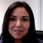 Miriam Llampallas