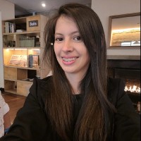 Heidi Daniela Ojeda Rojas