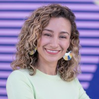 Sara Galvis