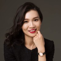 马媛馨