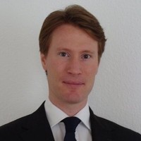 Jonas Agesand