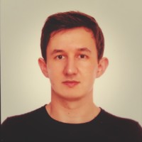 Adrian Skorb