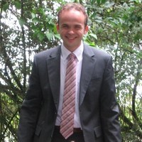 Arjan Hoeke