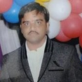 Rahul Singh Rathore