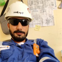 Amer Hamid