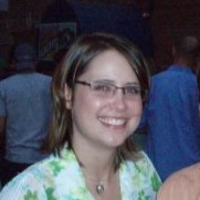Desa Blair
