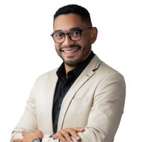 Jex Xavier