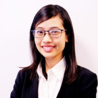 Trang Thu Le