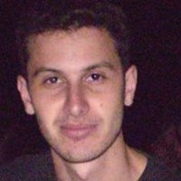 Bruno Paula Dias