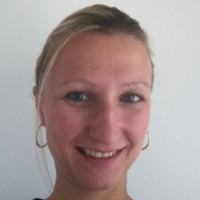 Ellen Verhelst