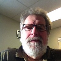 Brian Kron
