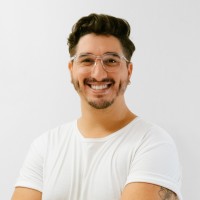 Guido Martín Ventura