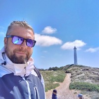 Dennis Karlsson