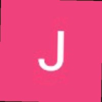 José Manuel Tamarit Quilis