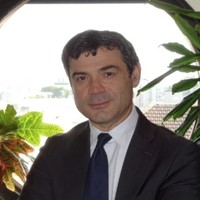 Stefano Amato