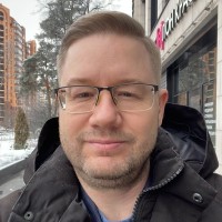 Алексей Матвеев