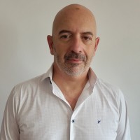 Jorge Parisi