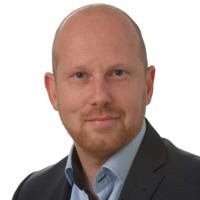 Emmanuel MAYER