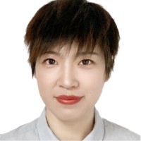 Dai Kamo