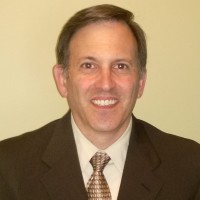 John Ermilio