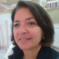Gercely Silva