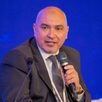 Moustafa Samir Moussa