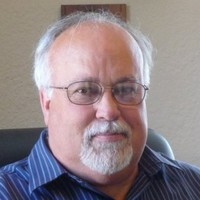 Fred Dick