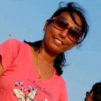 Tazeen Zubair Kapdi