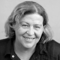 Wendy Jacobs