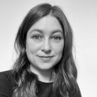 Karin Brims