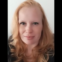 Linda Visser