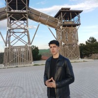 Abdurrahim Emirhan Koçak