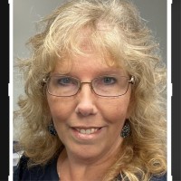 Lori Harding
