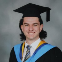 Lochlann Gallagher