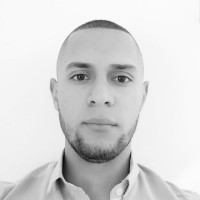 Oscar Andres Ortegon Ramos
