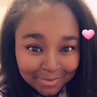 Lakesha Pickens
