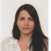Maria Souli