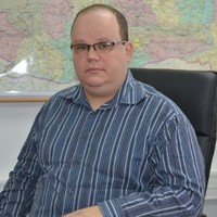 Mihai Valentin