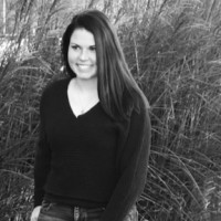 Emily Apgar