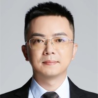 Aaron Han