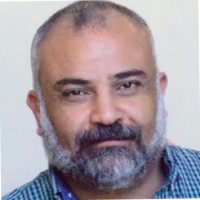 Akram Younan
