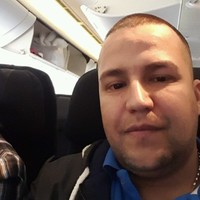 juan felipe castaño guiral