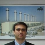 Orhan Unal