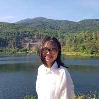 Nguyen Hanh (Hannah) Vo