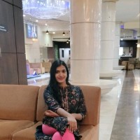 Subhasmita Swain