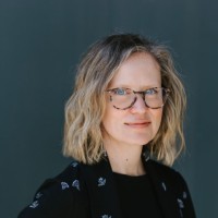 Karen Unger