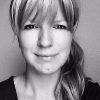 Willemien Noordmans - Leguijt