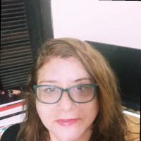 Claudia Barbino